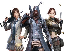 尤文若引进,赫伊森,可获二次转,一号彩票,1号彩票,彩票网站,在线投注,彩票购买,高中奖率