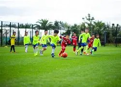 巴黎奥运美,国男篮巅峰,时刻精选,一号彩票,1号彩票,彩票网站,在线投注,彩票购买,高中奖率