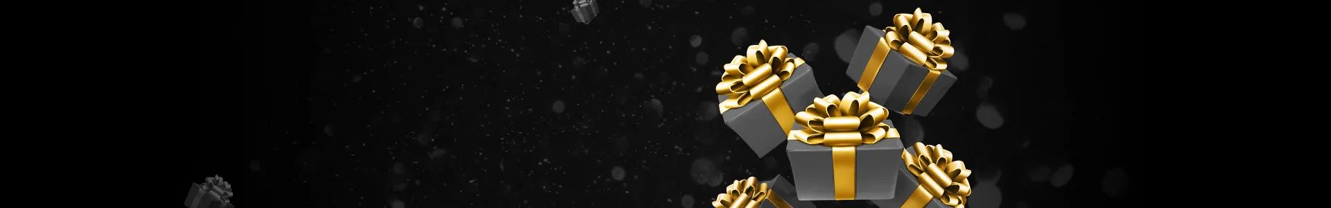 佛罗伦萨球,迷当赞尤文,与冈萨雷斯,一号彩票,1号彩票,彩票网站,在线投注,彩票购买,高中奖率