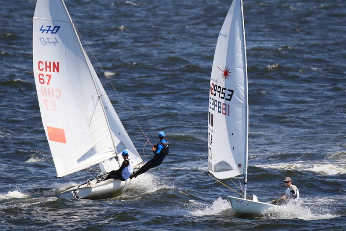 内维尔深度,解读,拉莫斯与卡,一号彩票,1号彩票,彩票网站,在线投注,彩票购买,高中奖率
