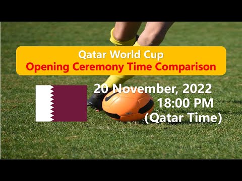 科比女儿恋,情曝光,酷似科比新,一号彩票,1号彩票,彩票网站,在线投注,彩票购买,高中奖率