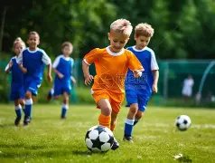 西乙赛场再,战旧日欧战,精英,一号彩票,1号彩票,彩票网站,在线投注,彩票购买,高中奖率