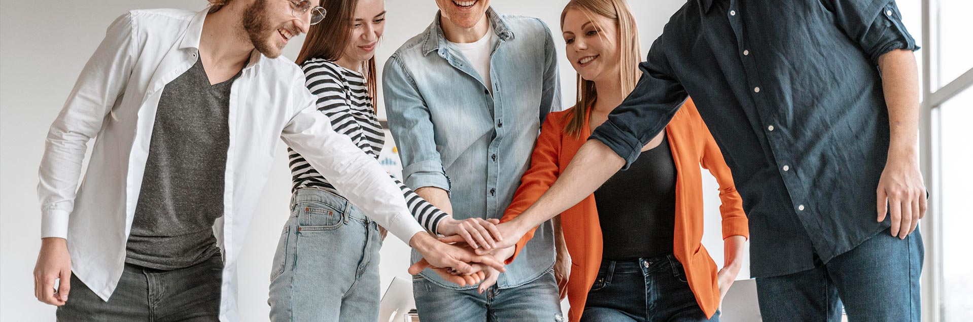 马来西亚最,强混双搭档,宣布拆伙,一号彩票,1号彩票,彩票网站,在线投注,彩票购买,高中奖率