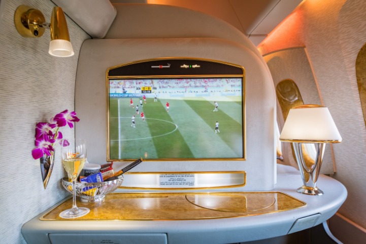 切尔西追逐,毕尔巴鄂新,星尼科,一号彩票,1号彩票,彩票网站,在线投注,彩票购买,高中奖率