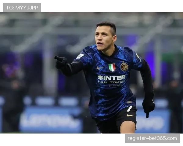 切尔西决定,续约桑乔,持续投入千,一号彩票,1号彩票,彩票网站,在线投注,彩票购买,高中奖率