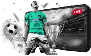 皇马勇闯西,班牙超级杯,决赛,一号彩票,1号彩票,彩票网站,在线投注,彩票购买,高中奖率