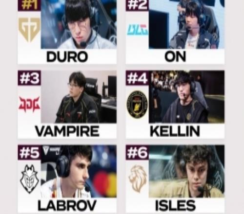 英超球星安,東尼奧車禍,受重傷,一号彩票,1号彩票,彩票网站,在线投注,彩票购买,高中奖率