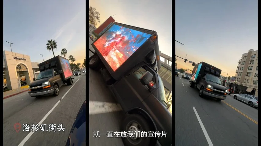 乒乓球亚锦,决赛,林诗栋挑战,一号彩票,1号彩票,彩票网站,在线投注,彩票购买,高中奖率