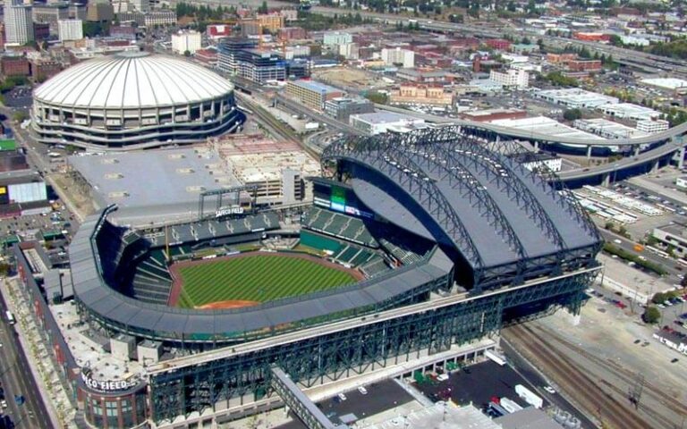 雷霆骑士复,仇成功,亚历山大遭,一号彩票,1号彩票,彩票网站,在线投注,彩票购买,高中奖率