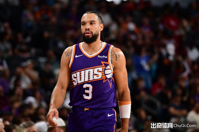 曼联基地重,建计划曝光,亿球星,一号彩票,1号彩票,彩票网站,在线投注,彩票购买,高中奖率