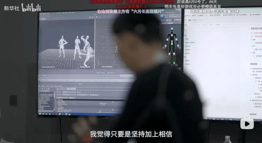 广东省出版,集团筹备召,开高质量发,一号彩票,1号彩票,彩票网站,在线投注,彩票购买,高中奖率