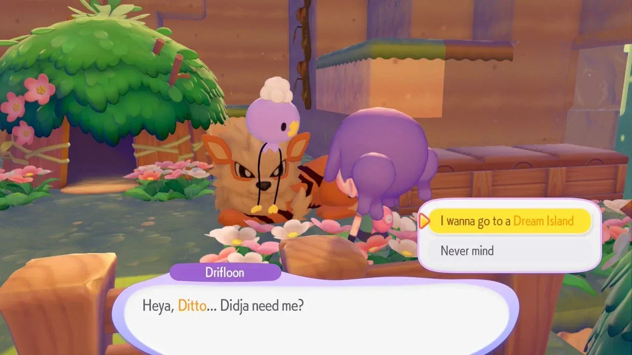 周五,沙特联分析,利雅得新月,一号彩票,1号彩票,彩票网站,在线投注,彩票购买,高中奖率