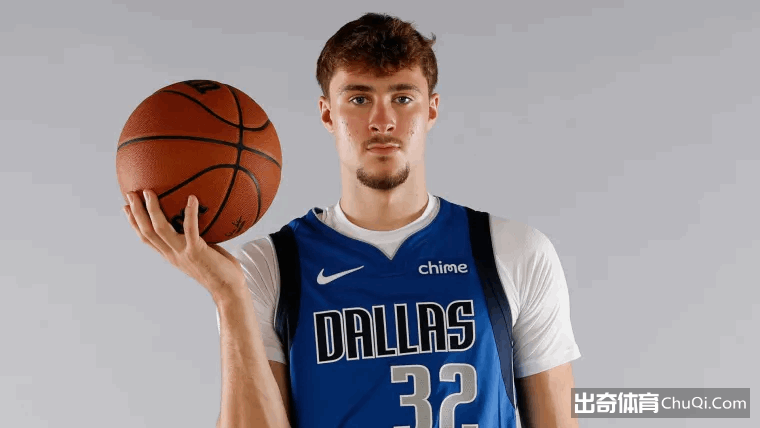 胜解析,公牛对火箭,期号专家推,一号彩票,1号彩票,彩票网站,在线投注,彩票购买,高中奖率