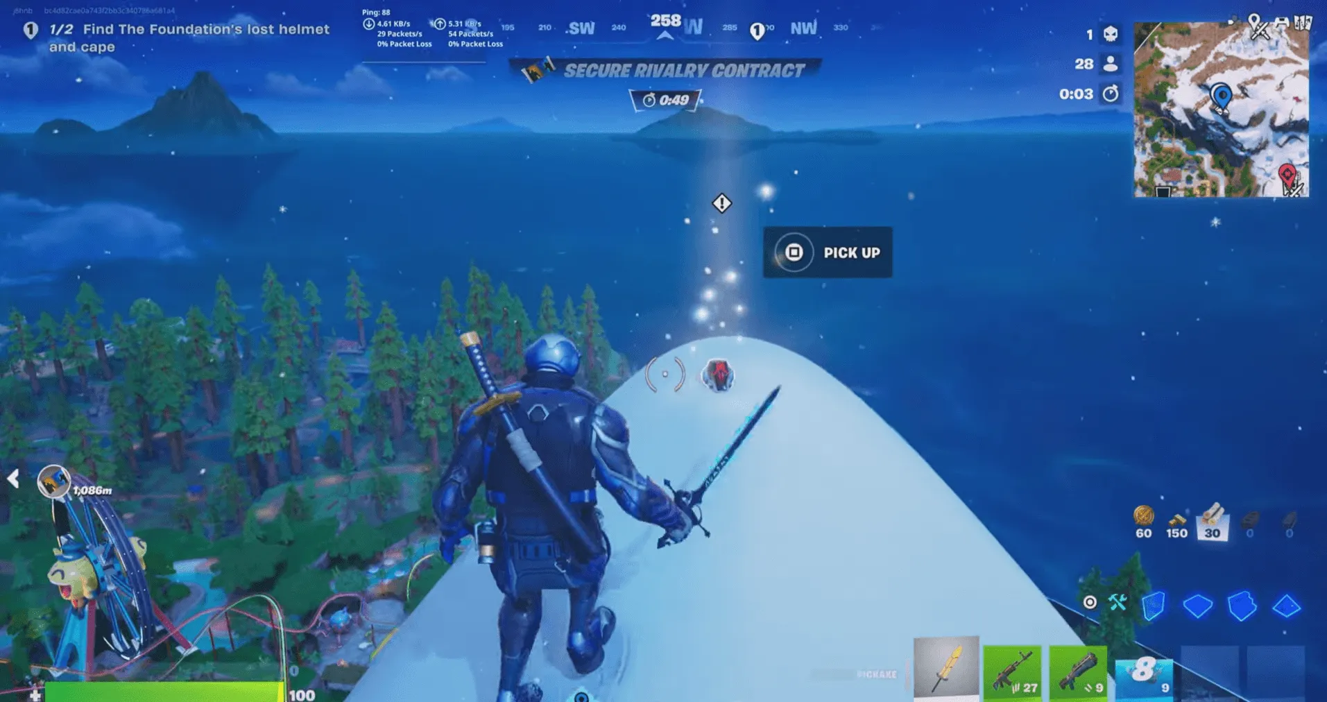 西甲专栏,拿手赛事解,比分胜负深,一号彩票,1号彩票,彩票网站,在线投注,彩票购买,高中奖率