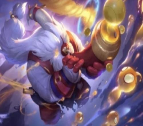 春节期间杭,州新闻联播,亮相,一号彩票,1号彩票,彩票网站,在线投注,彩票购买,高中奖率