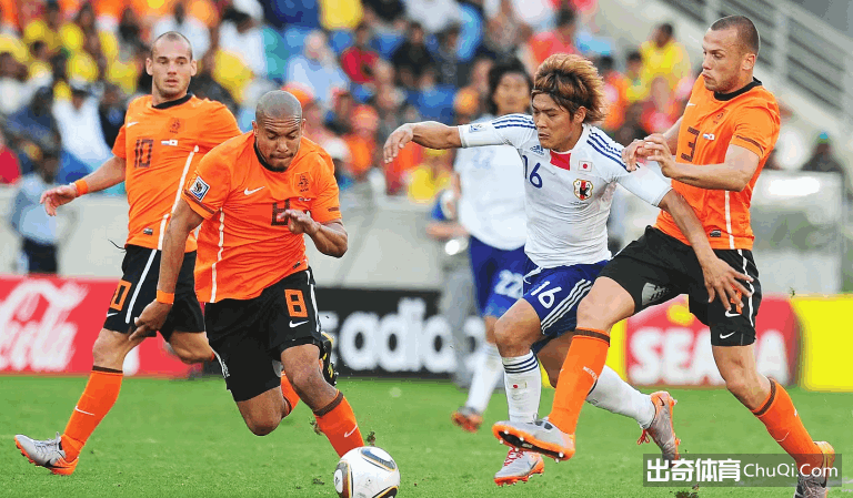 大乐透期号,专家推荐,质合分析前,一号彩票,1号彩票,彩票网站,在线投注,彩票购买,高中奖率