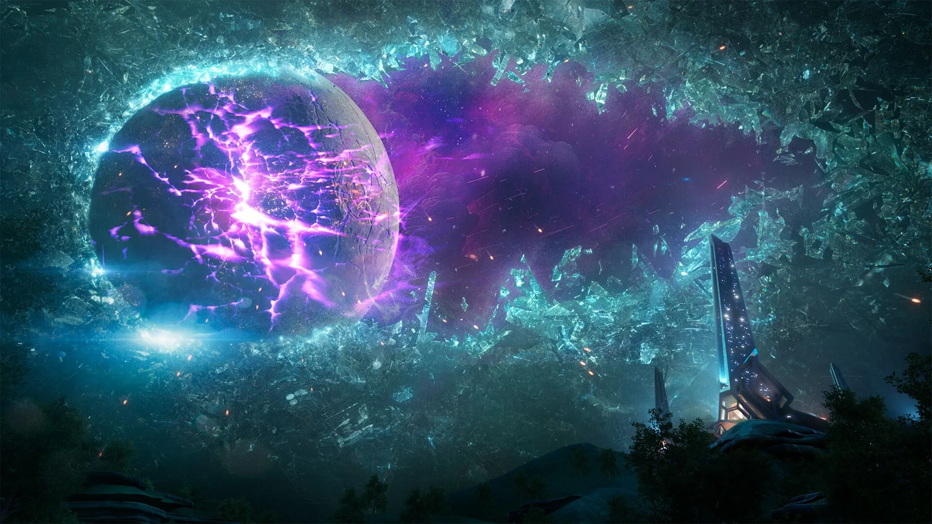 分组赛后精,彩程度提升,一号彩票1号彩票,一号彩票,1号彩票,彩票网站,在线投注,彩票购买,高中奖率