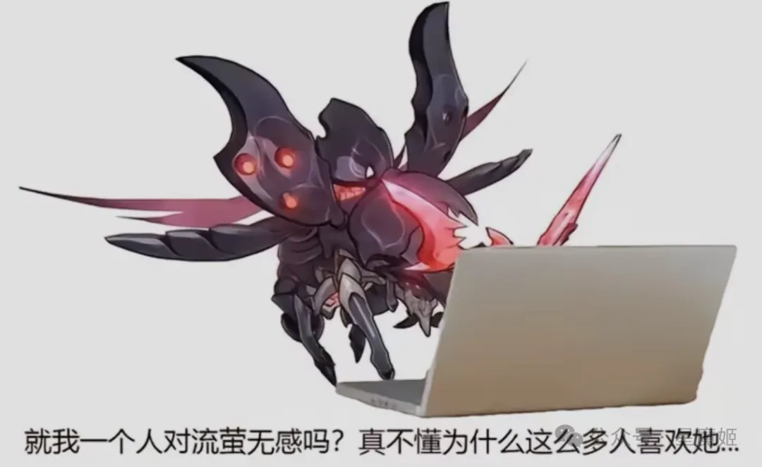 大乐透期号,专家推荐,客队能否利,一号彩票,1号彩票,彩票网站,在线投注,彩票购买,高中奖率