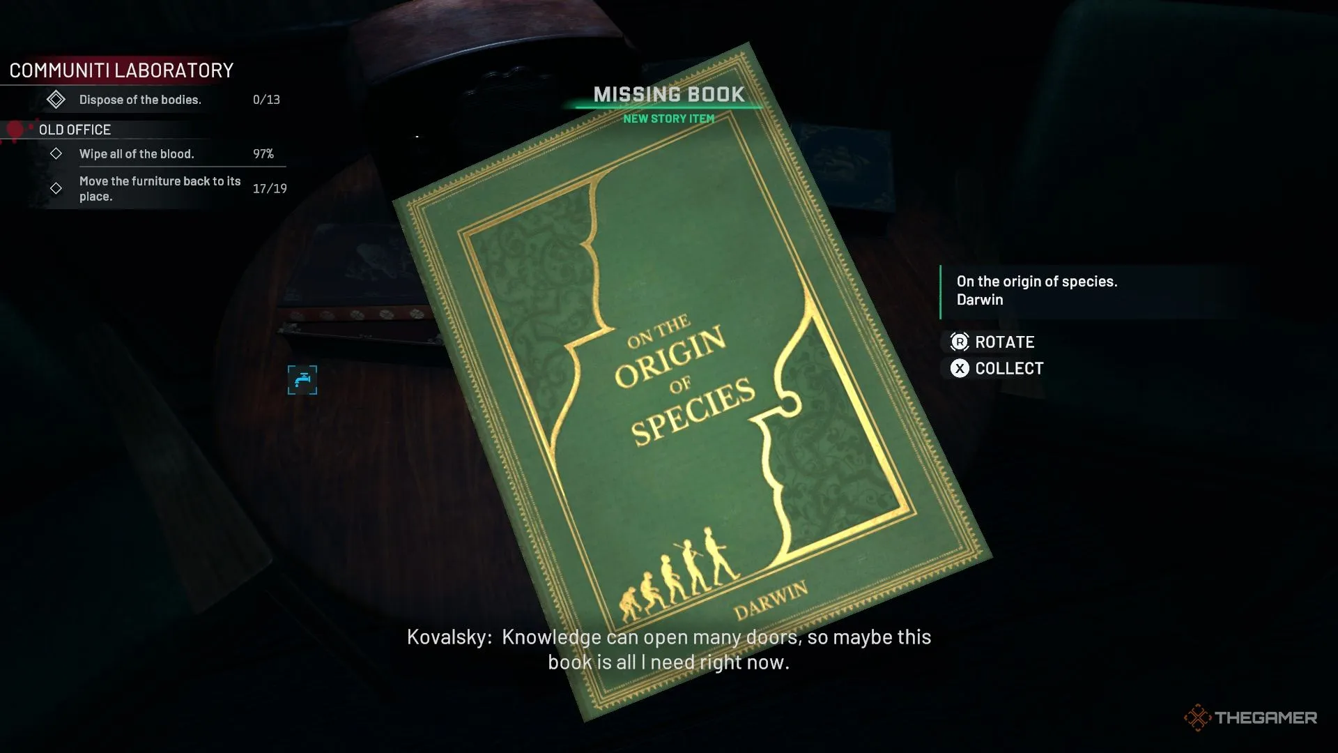 貝林厄姆,無縫融合,耀眼光芒,一号彩票,1号彩票,彩票网站,在线投注,彩票购买,高中奖率