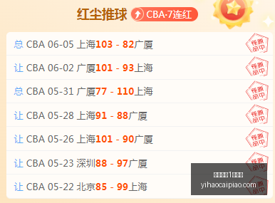 天激战,数据佳却需,警惕主队隐,一号彩票,1号彩票,彩票网站,在线投注,彩票购买,高中奖率