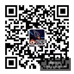 网易电竞携,联名赛事引,爆市场,一号彩票,1号彩票,彩票网站,在线投注,彩票购买,高中奖率