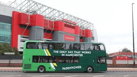 切尔西追逐毕尔巴鄂新星尼科·威廉姆斯，据英媒披露