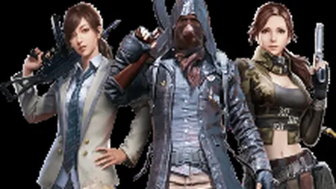 尤文若引进赫伊森，可获二次转会分成比例提升