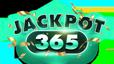 诺伊尔39岁寿辰，德甲双雄共庆，欧战双冠得主同享喜悦