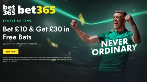 蒙奇：居莱尔技术超群，完美融入球队需求。