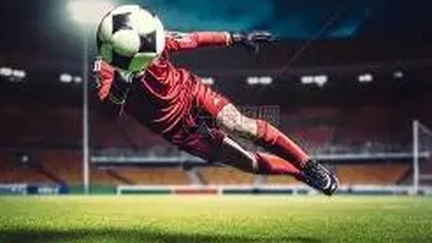 特朗普撤销强制执行加沙“重新安置”政策