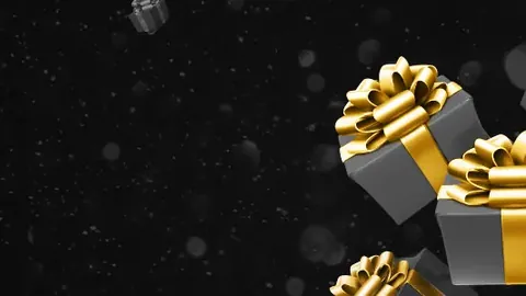 佛罗伦萨球迷当赞尤文因DV9与冈萨雷斯杰出表现