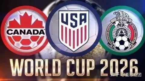 “[图]蒯纪闻致胜一击 U20国青小组赛第二位险胜晋级”