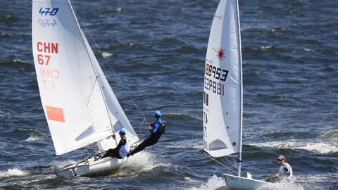 内维尔深度解读：拉莫斯与卡塞米罗美国度假之旅