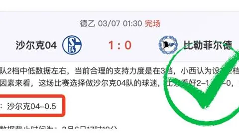 南京室内田径世锦赛盛大开幕