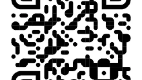 辽篮三外援狂轰65分击败山东升居第四，广厦前景不明朗