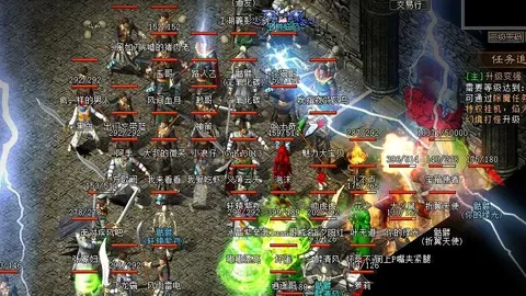 巴塞罗那球员穿125周年纪念球衣登场