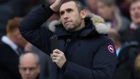 宁夏地震局警告：轻微地震感风险存在，无重大破坏风险