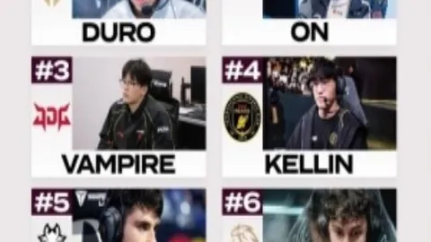 “英超球星安東尼奧車禍受重傷，下肢骨折，經緊急手術，被困車內逾45分鐘”