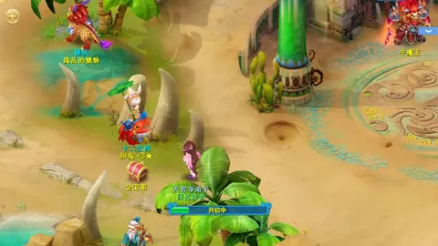 丹尼尔斯赛季抢断数逼近2000年纪录，有望刷新至301次！