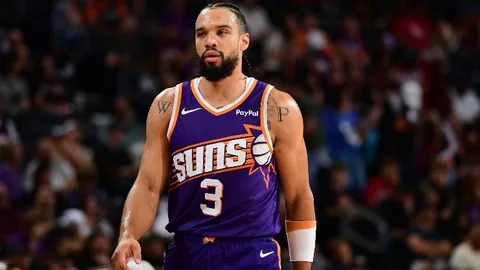 曼联基地重建计划曝光，1.2亿球星25岁转投土耳其引关注？