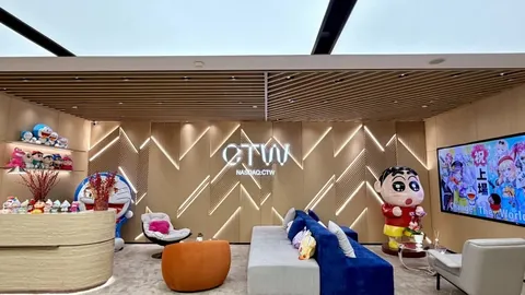 周五005沙特联分析：利雅得新月对决阿尔纳泽马专家推荐