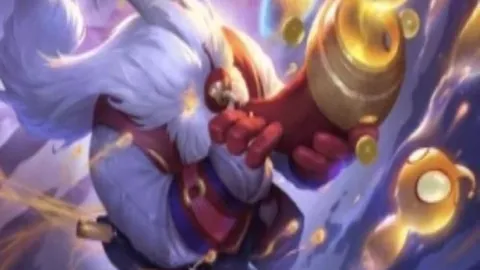 春节期间杭州新闻联播亮相AI虚拟主播