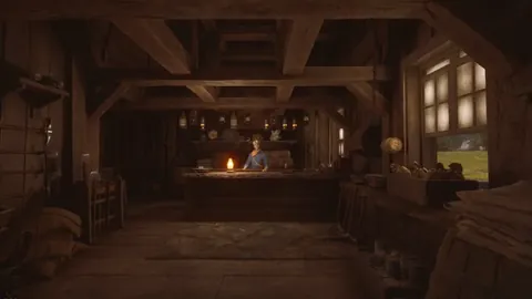 伊戈达拉非领袖身份亦成就传奇人生