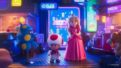 周彦含亚巡次级赛首日70杆并列第12，领跑揭幕战