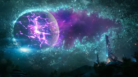 一号彩票1号彩票