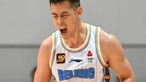 一号彩票1号彩票