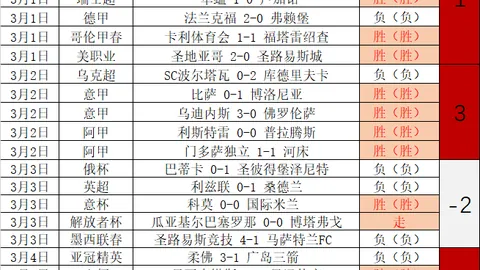 一号彩票1号彩票