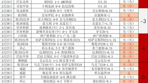 一号彩票1号彩票