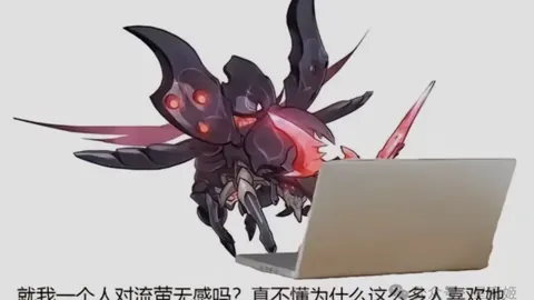 一号彩票1号彩票