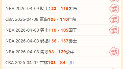 一号彩票1号彩票